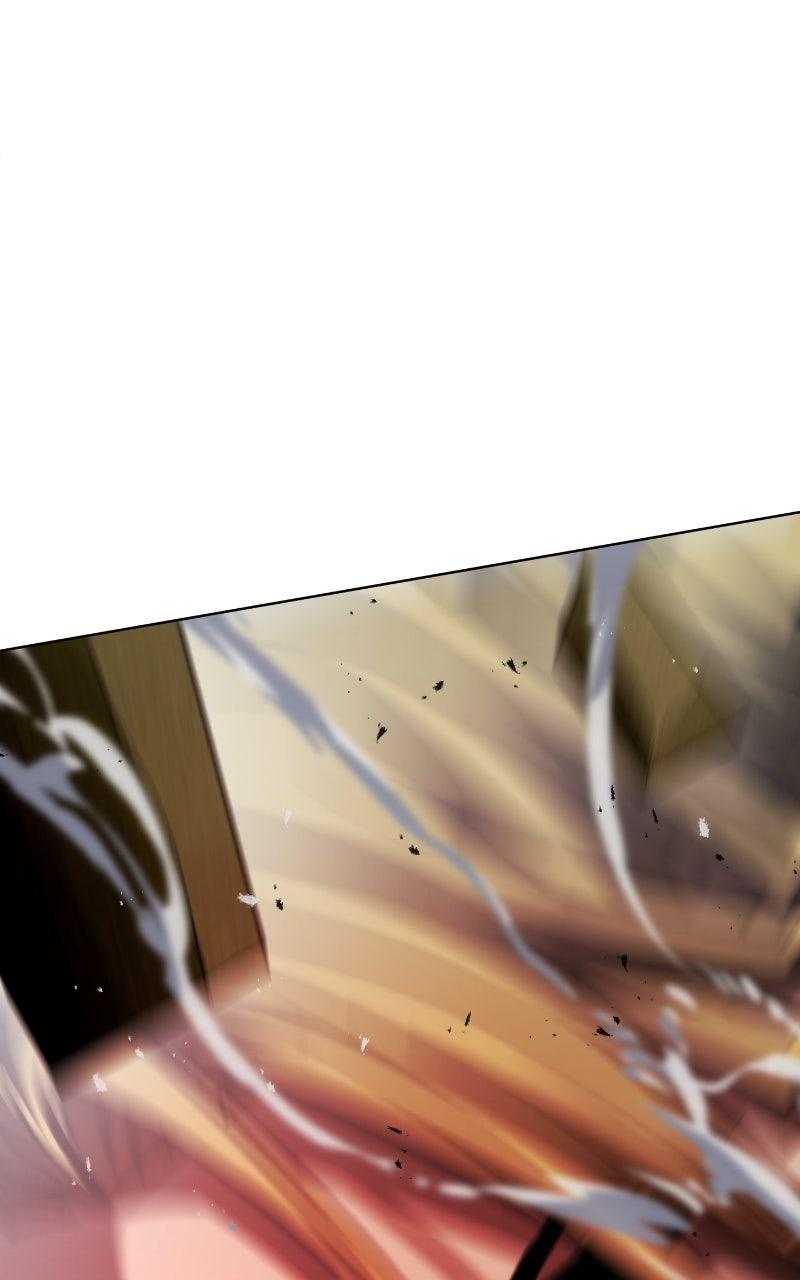 Combat Ward Chap 52 - Next Chap 53