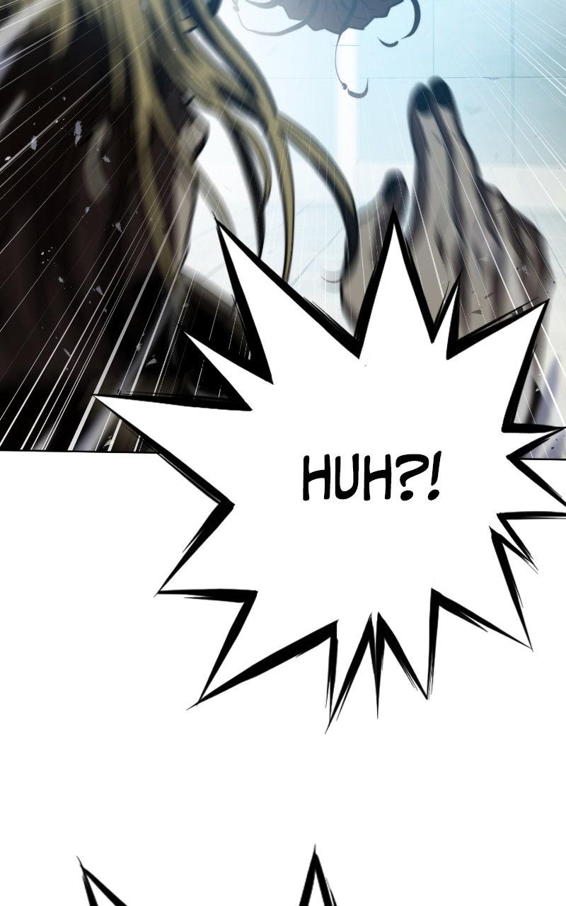 Combat Ward Chap 52 - Next Chap 53