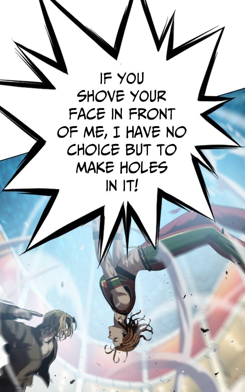 Combat Ward Chap 52 - Next Chap 53