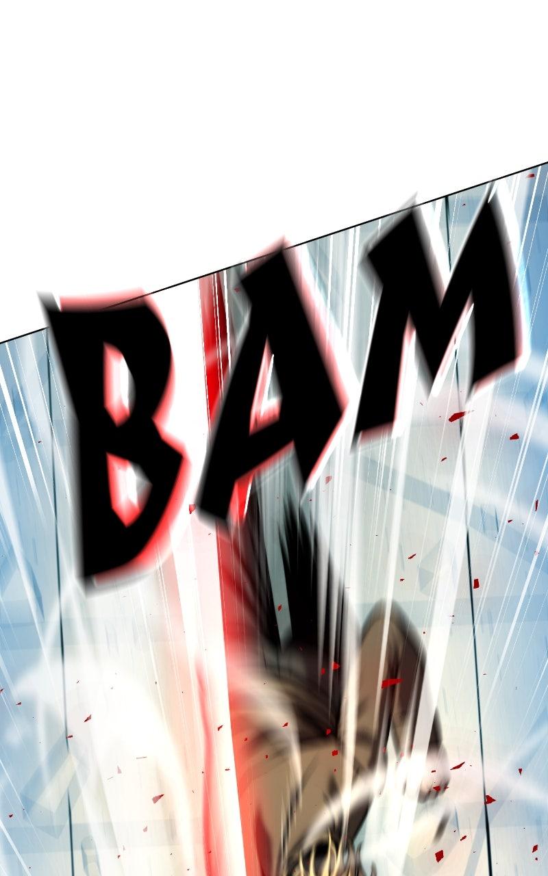 Combat Ward Chap 52 - Next Chap 53