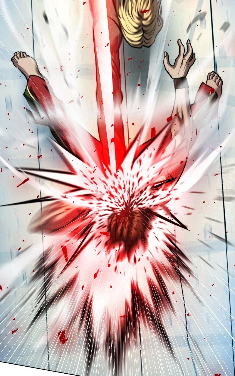 Combat Ward Chap 52 - Next Chap 53