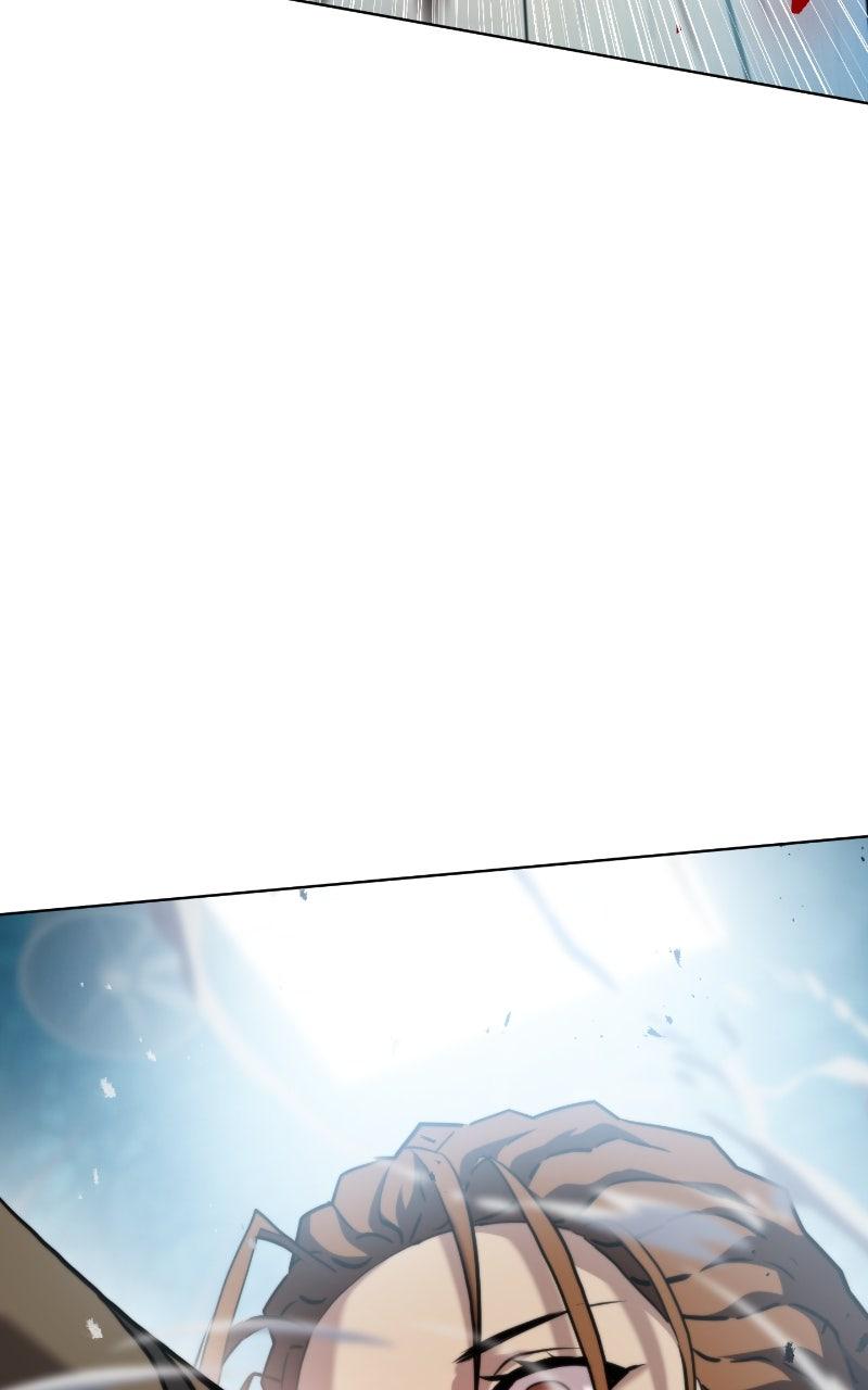 Combat Ward Chap 52 - Next Chap 53