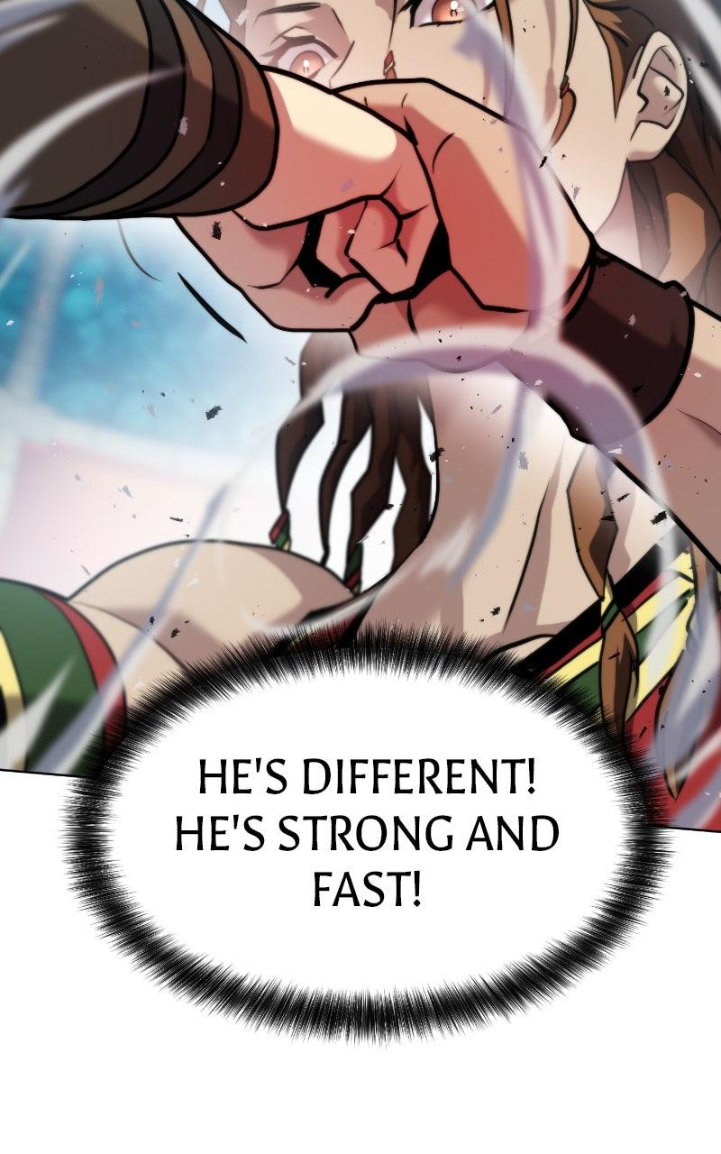 Combat Ward Chap 52 - Next Chap 53