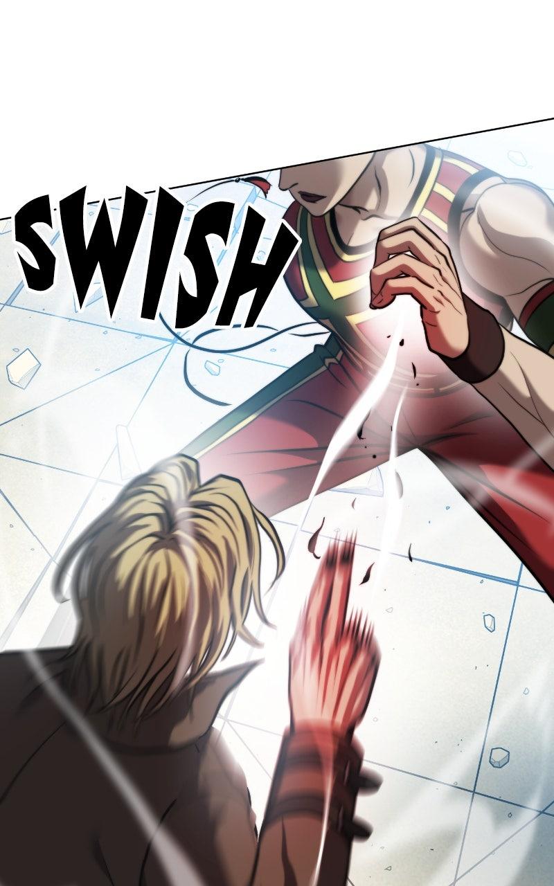 Combat Ward Chap 52 - Next Chap 53