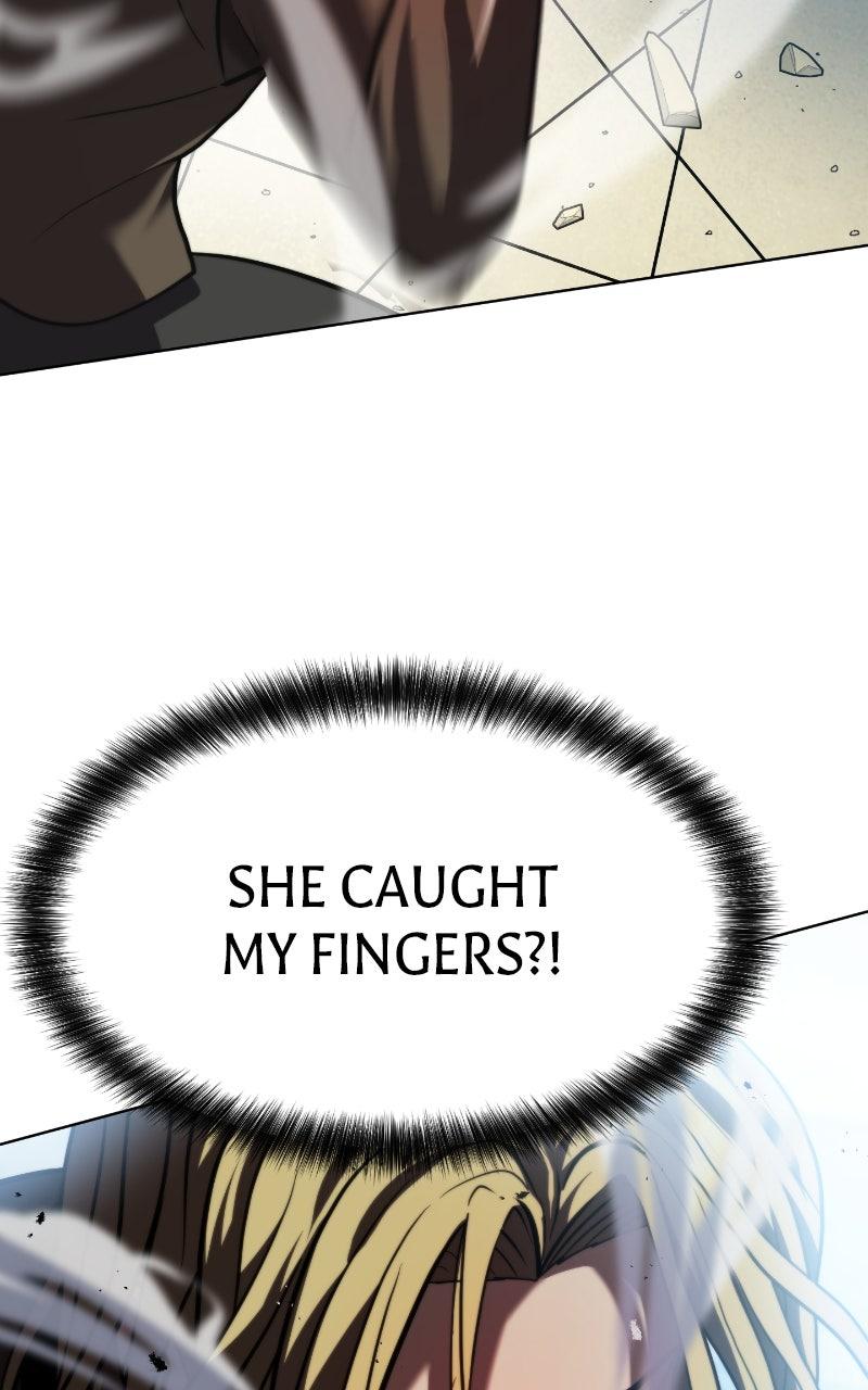 Combat Ward Chap 52 - Next Chap 53