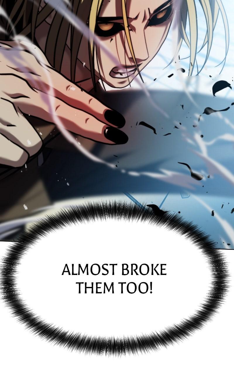 Combat Ward Chap 52 - Next Chap 53