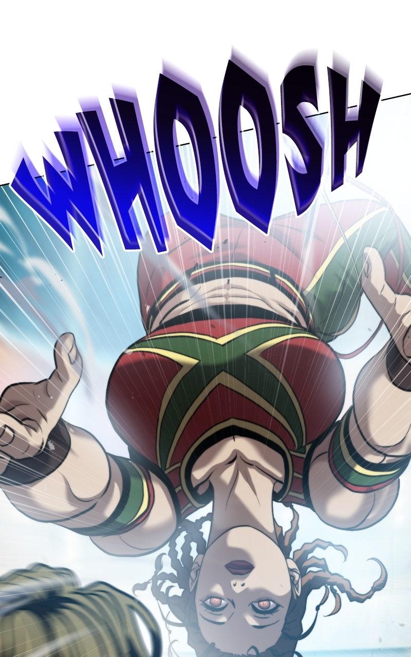 Combat Ward Chap 52 - Next Chap 53