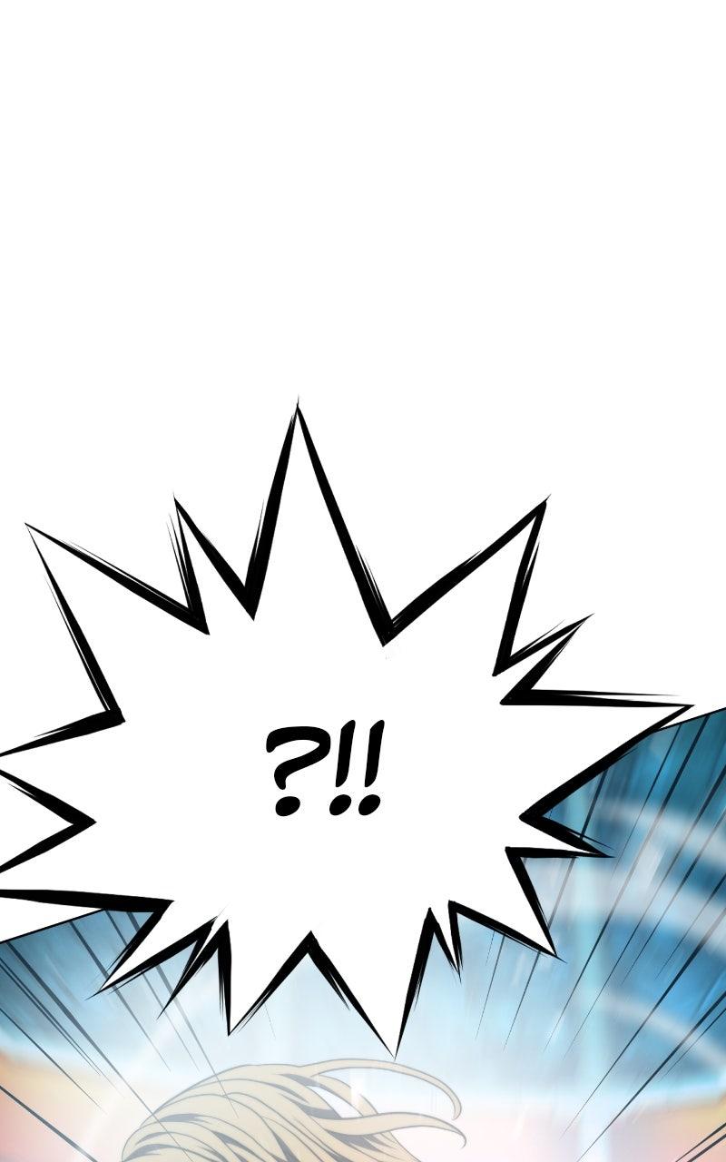 Combat Ward Chap 52 - Next Chap 53