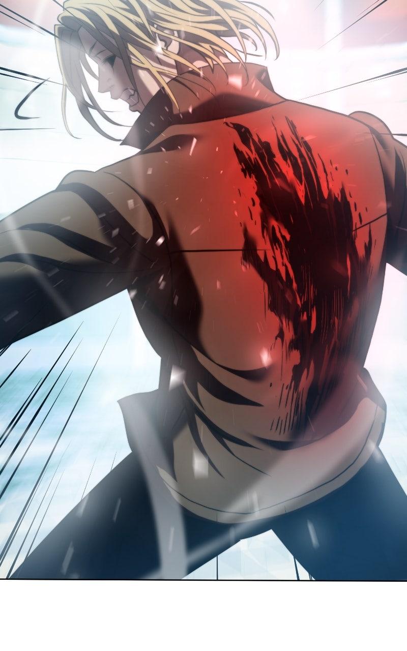 Combat Ward Chap 52 - Next Chap 53