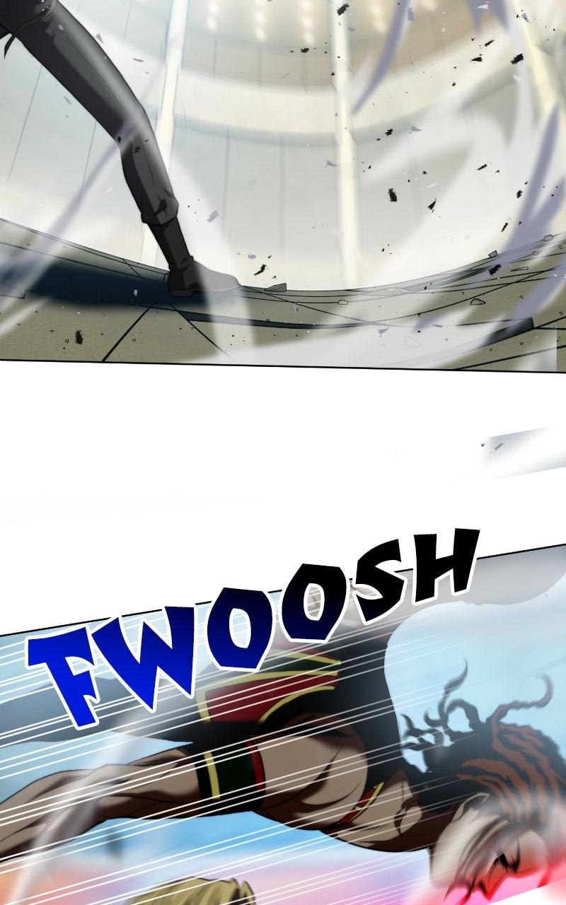 Combat Ward Chap 52 - Next Chap 53