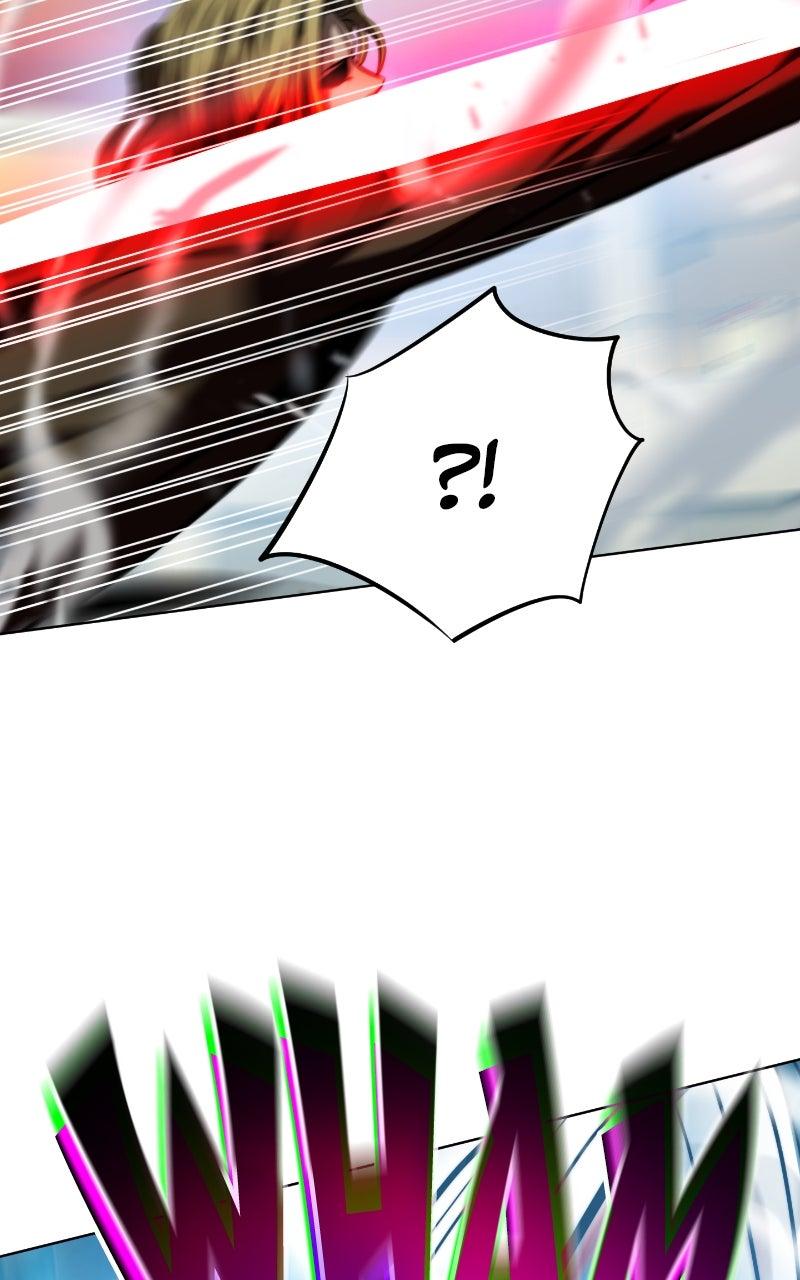 Combat Ward Chap 52 - Next Chap 53