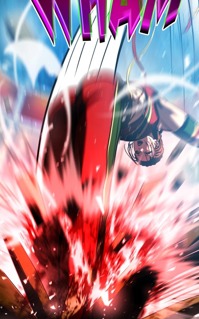 Combat Ward Chap 52 - Next Chap 53