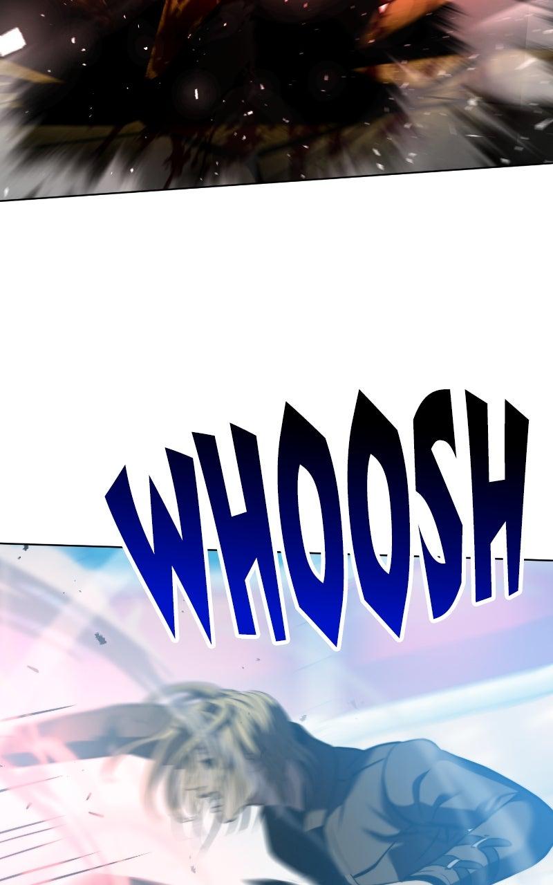 Combat Ward Chap 52 - Next Chap 53