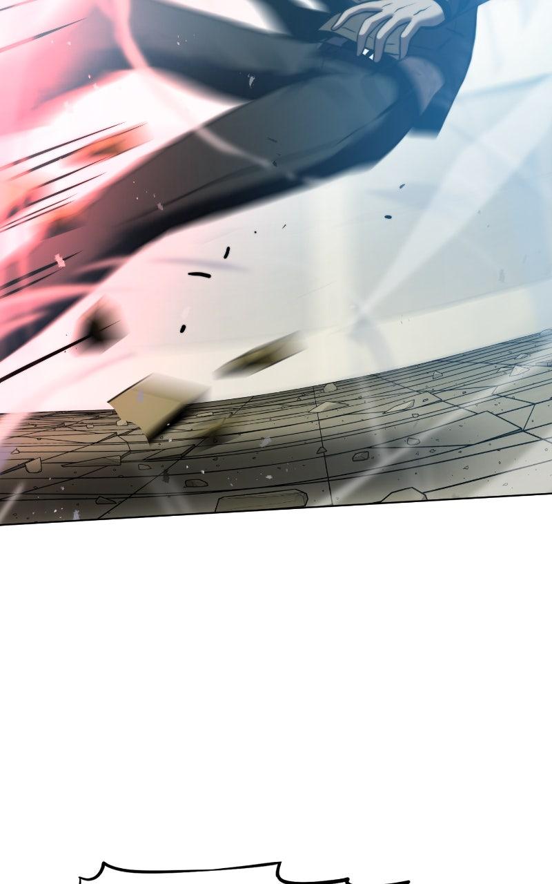 Combat Ward Chap 52 - Next Chap 53