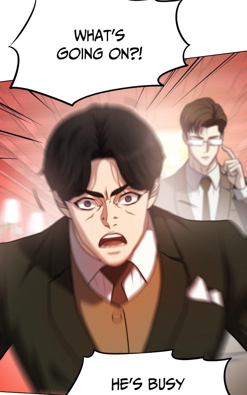 Combat Ward Chap 52 - Next Chap 53