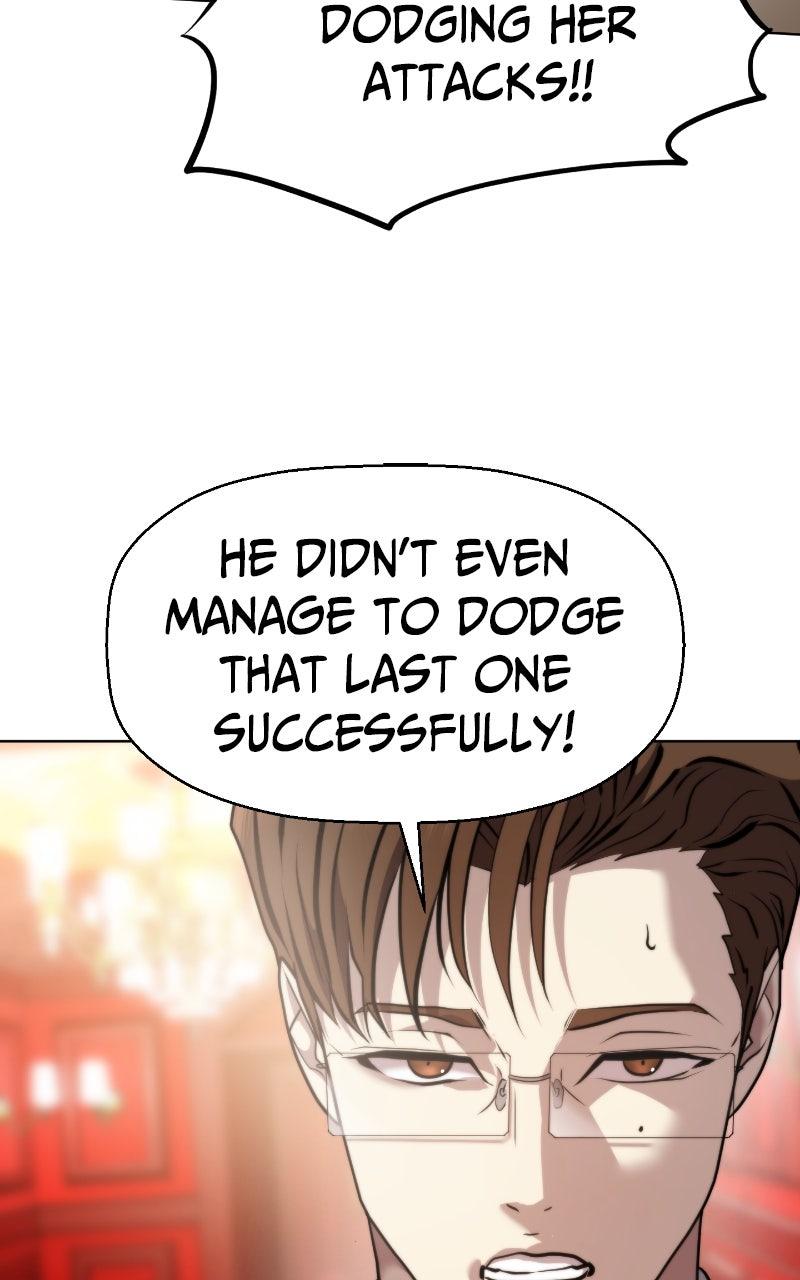 Combat Ward Chap 52 - Next Chap 53