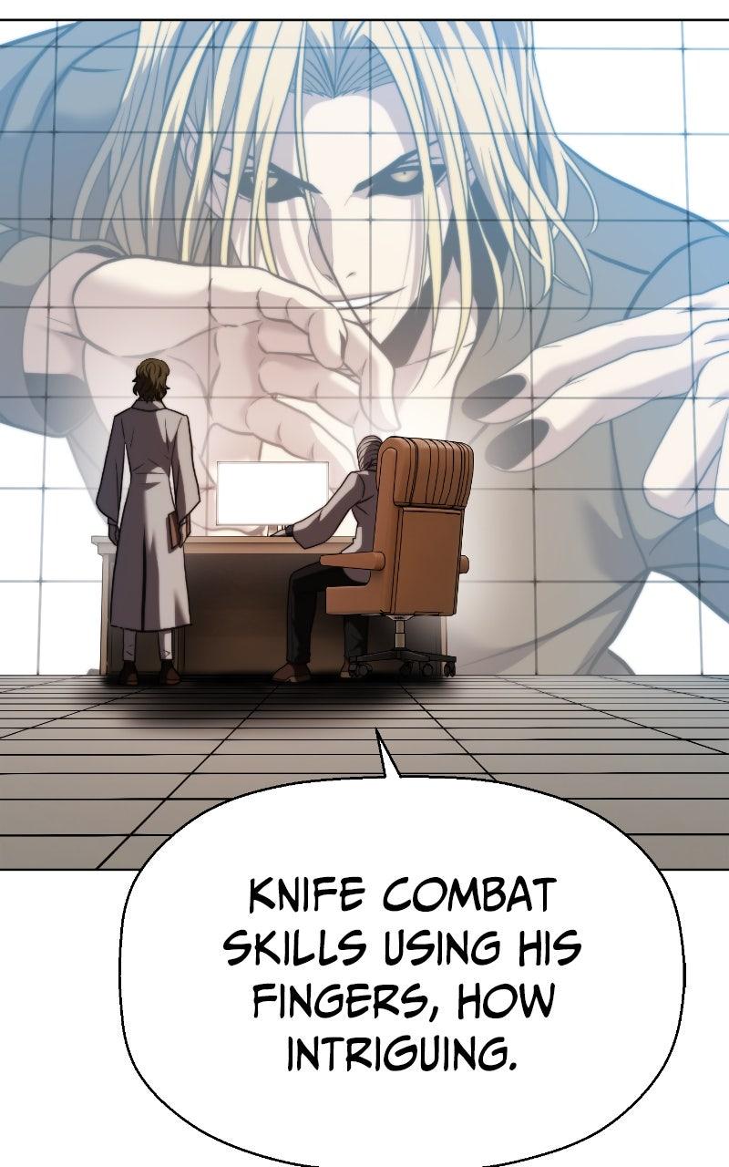 Combat Ward Chap 52 - Next Chap 53