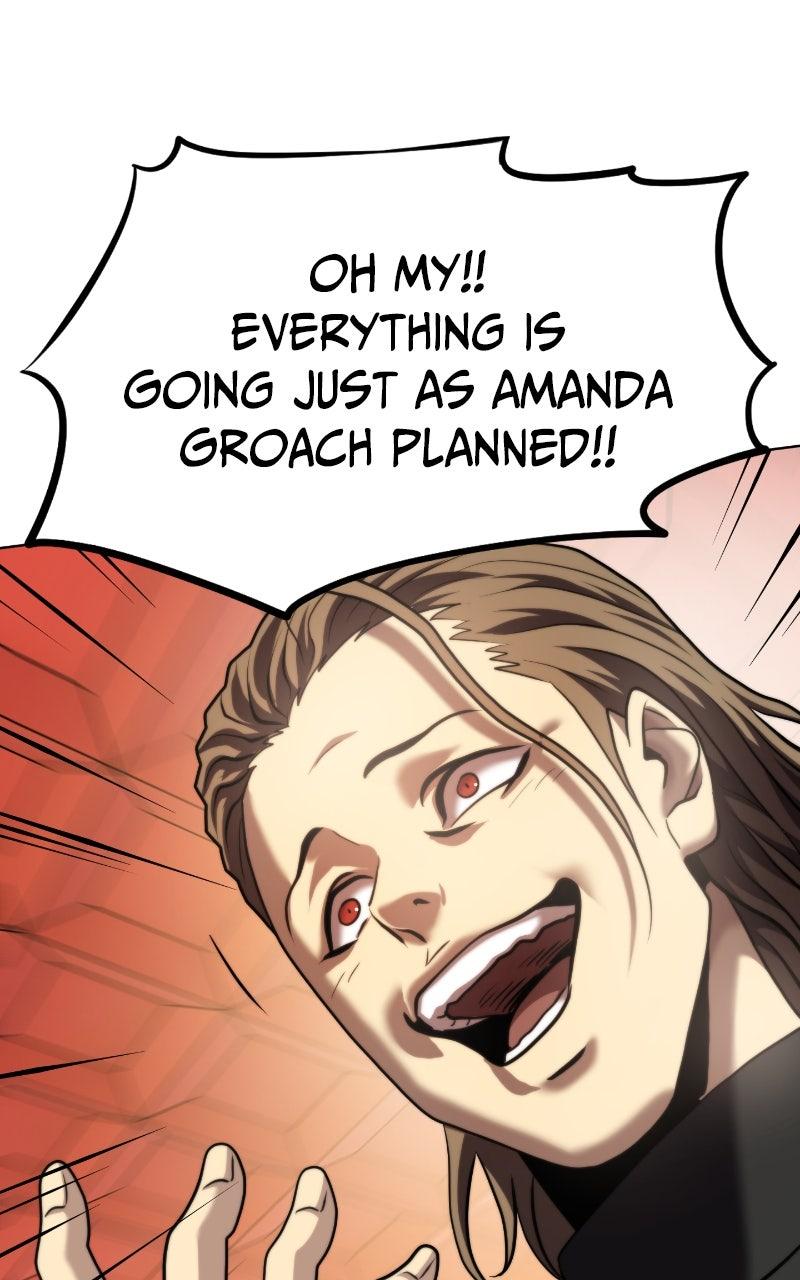 Combat Ward Chap 52 - Next Chap 53