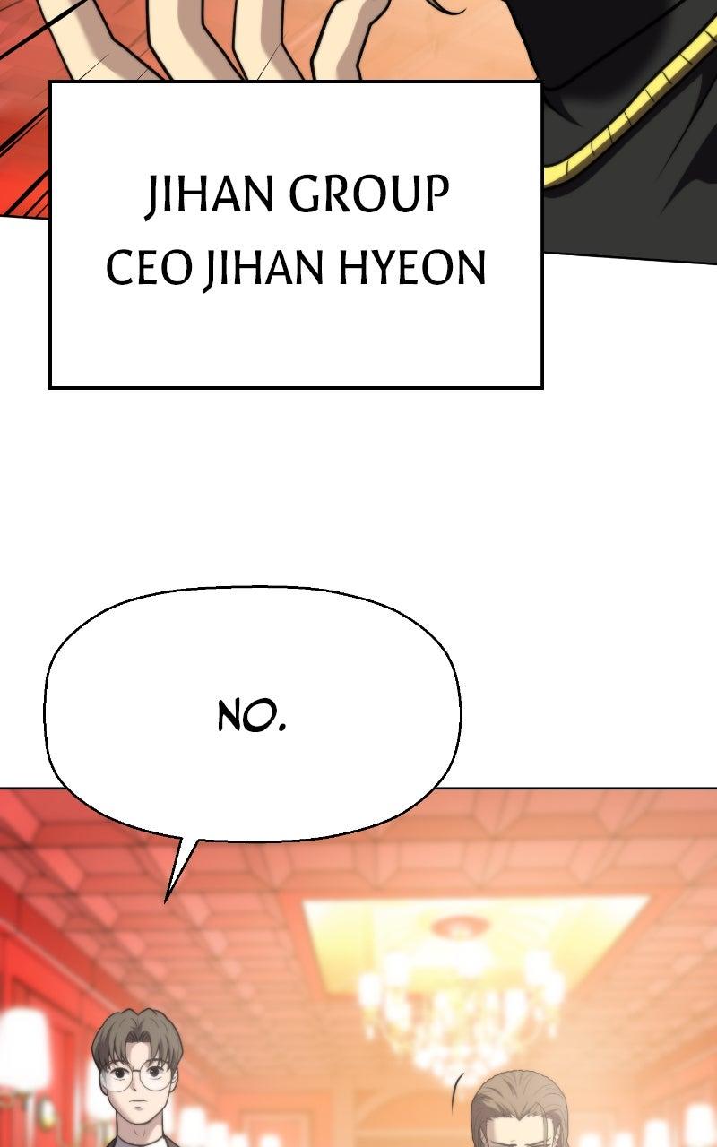 Combat Ward Chap 52 - Next Chap 53