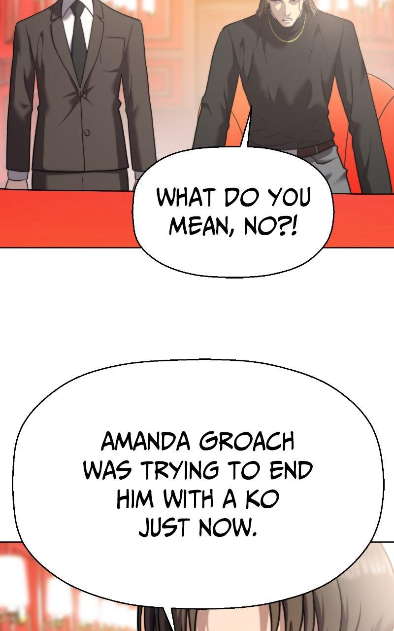 Combat Ward Chap 52 - Next Chap 53