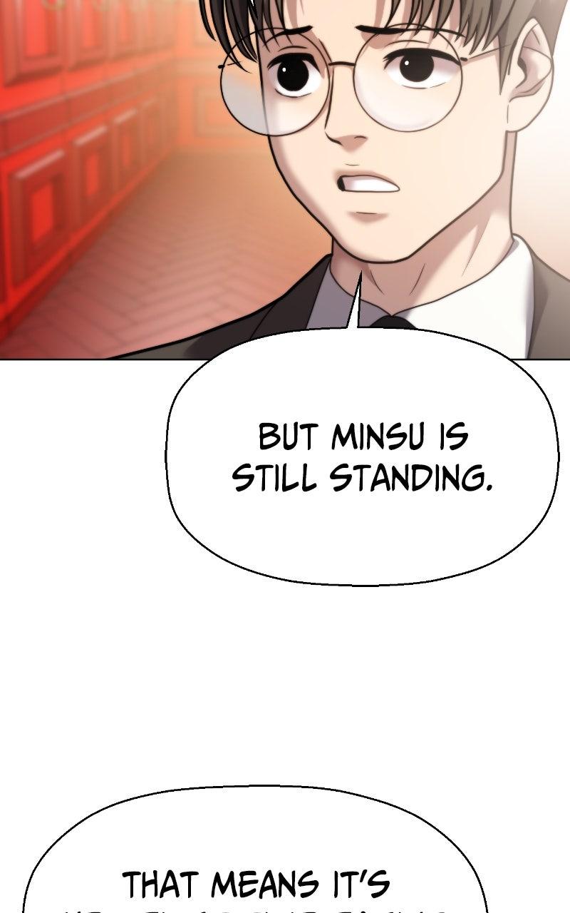 Combat Ward Chap 52 - Next Chap 53