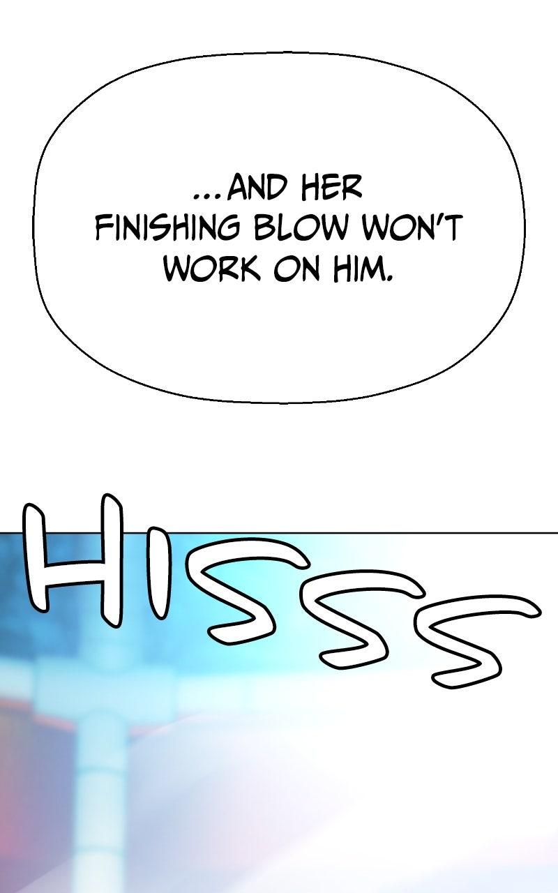 Combat Ward Chap 52 - Next Chap 53