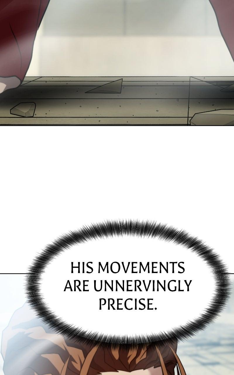 Combat Ward Chap 52 - Next Chap 53