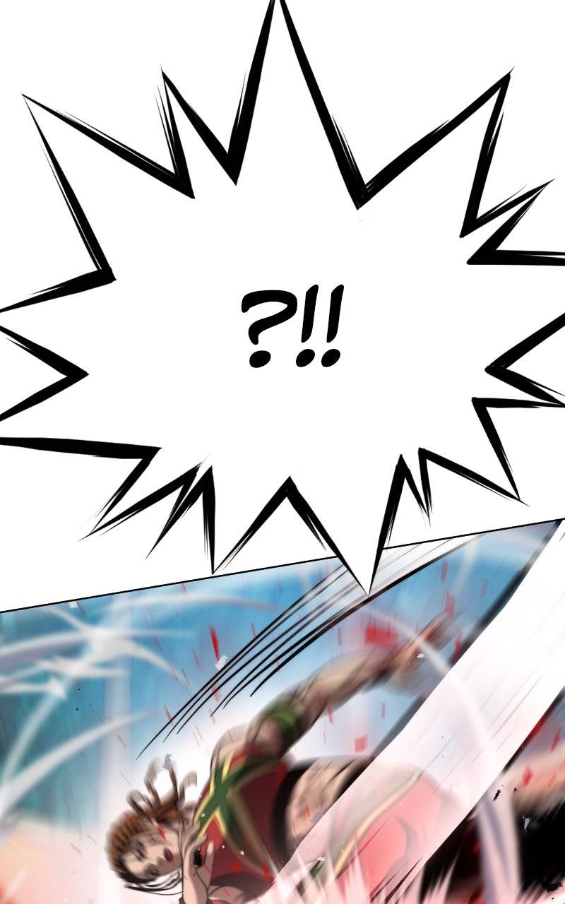 Combat Ward Chap 52 - Next Chap 53