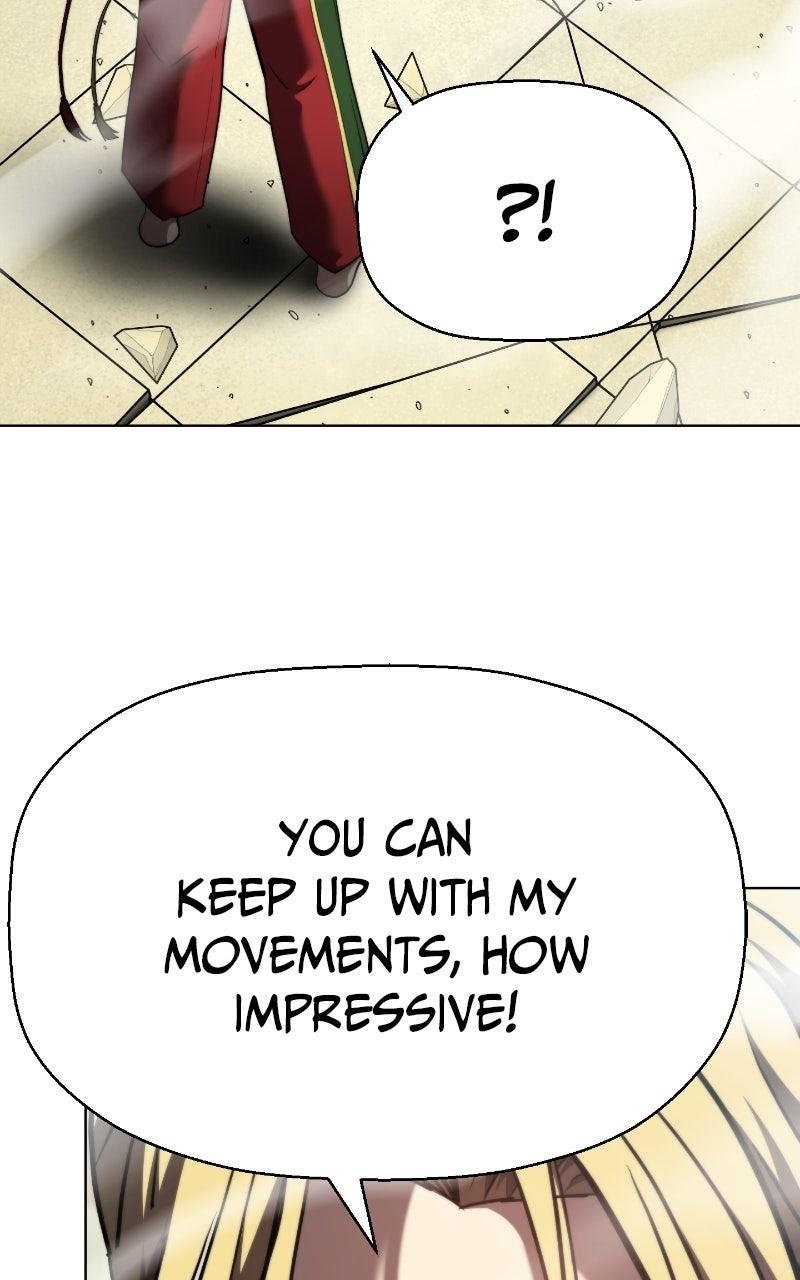 Combat Ward Chap 52 - Next Chap 53