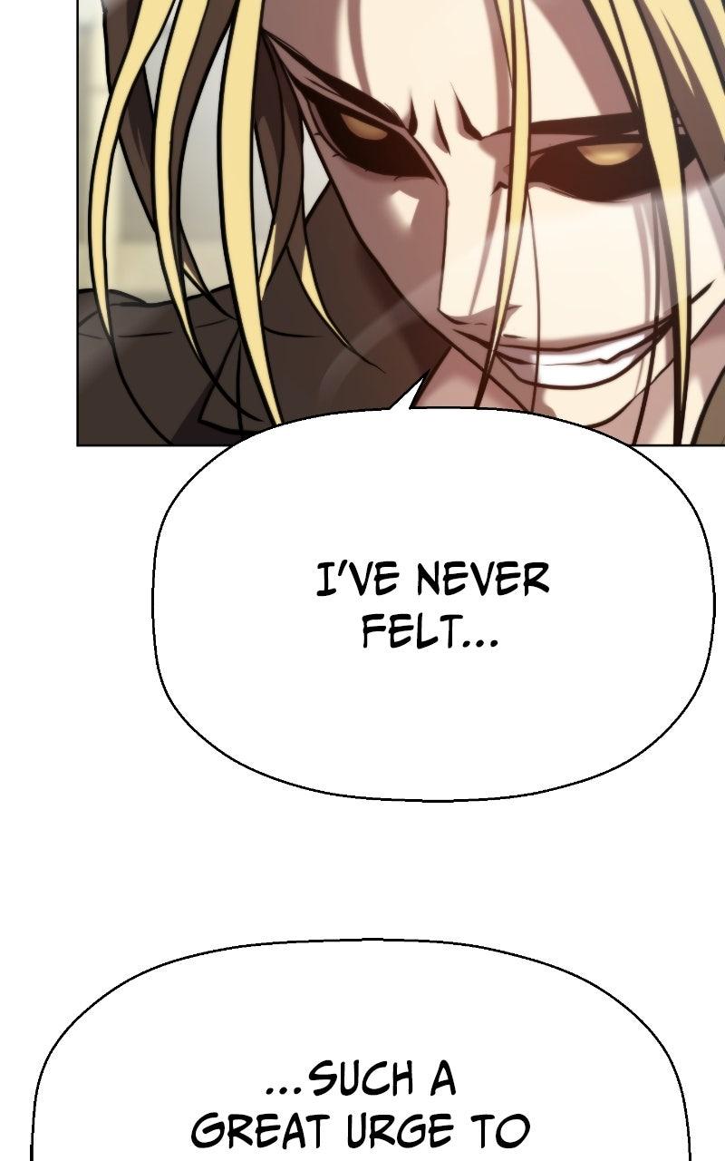 Combat Ward Chap 52 - Next Chap 53