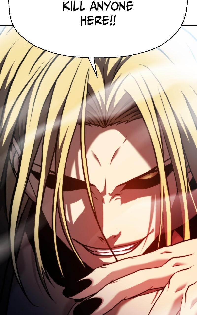 Combat Ward Chap 52 - Next Chap 53