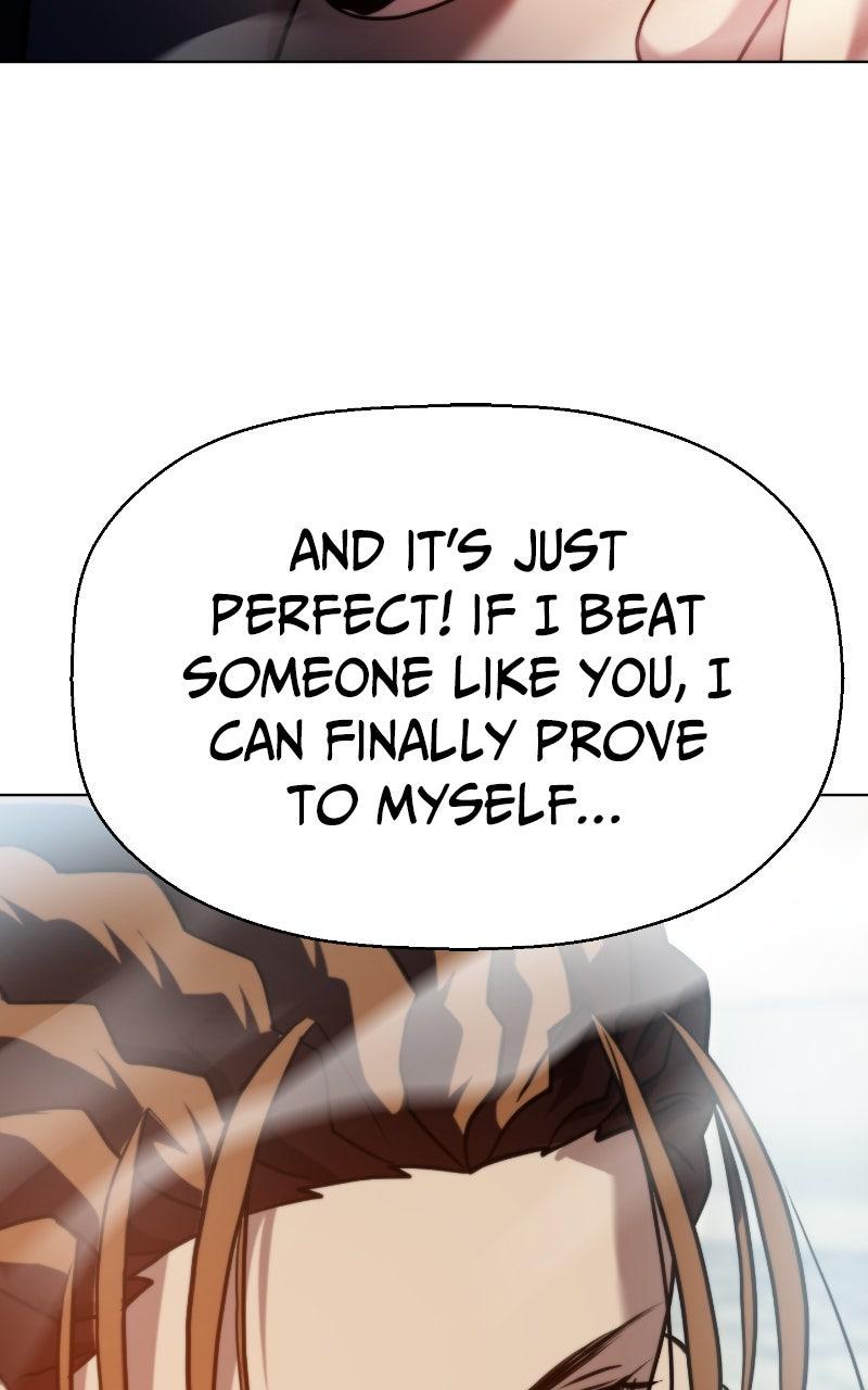 Combat Ward Chap 52 - Next Chap 53