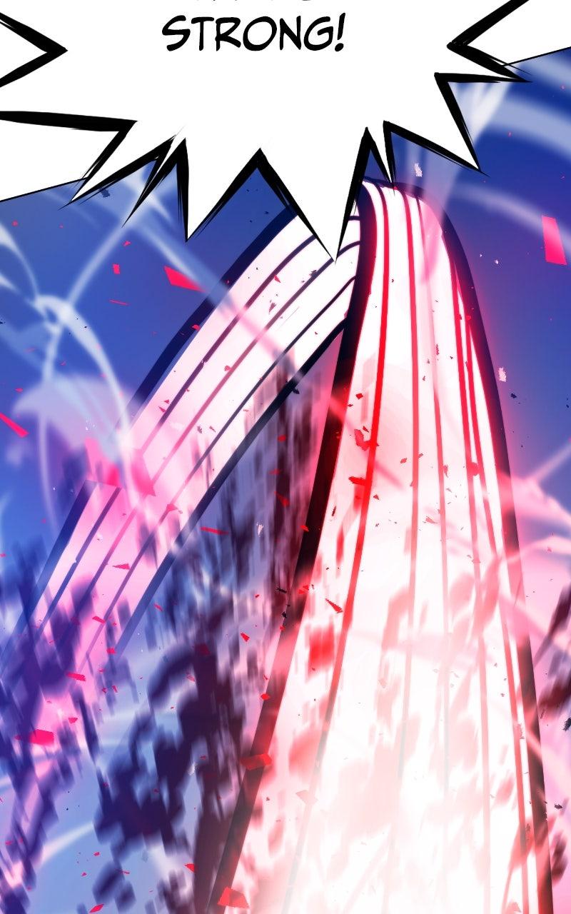 Combat Ward Chap 52 - Next Chap 53