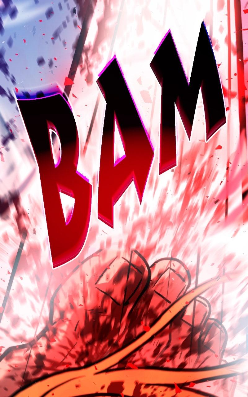 Combat Ward Chap 52 - Next Chap 53