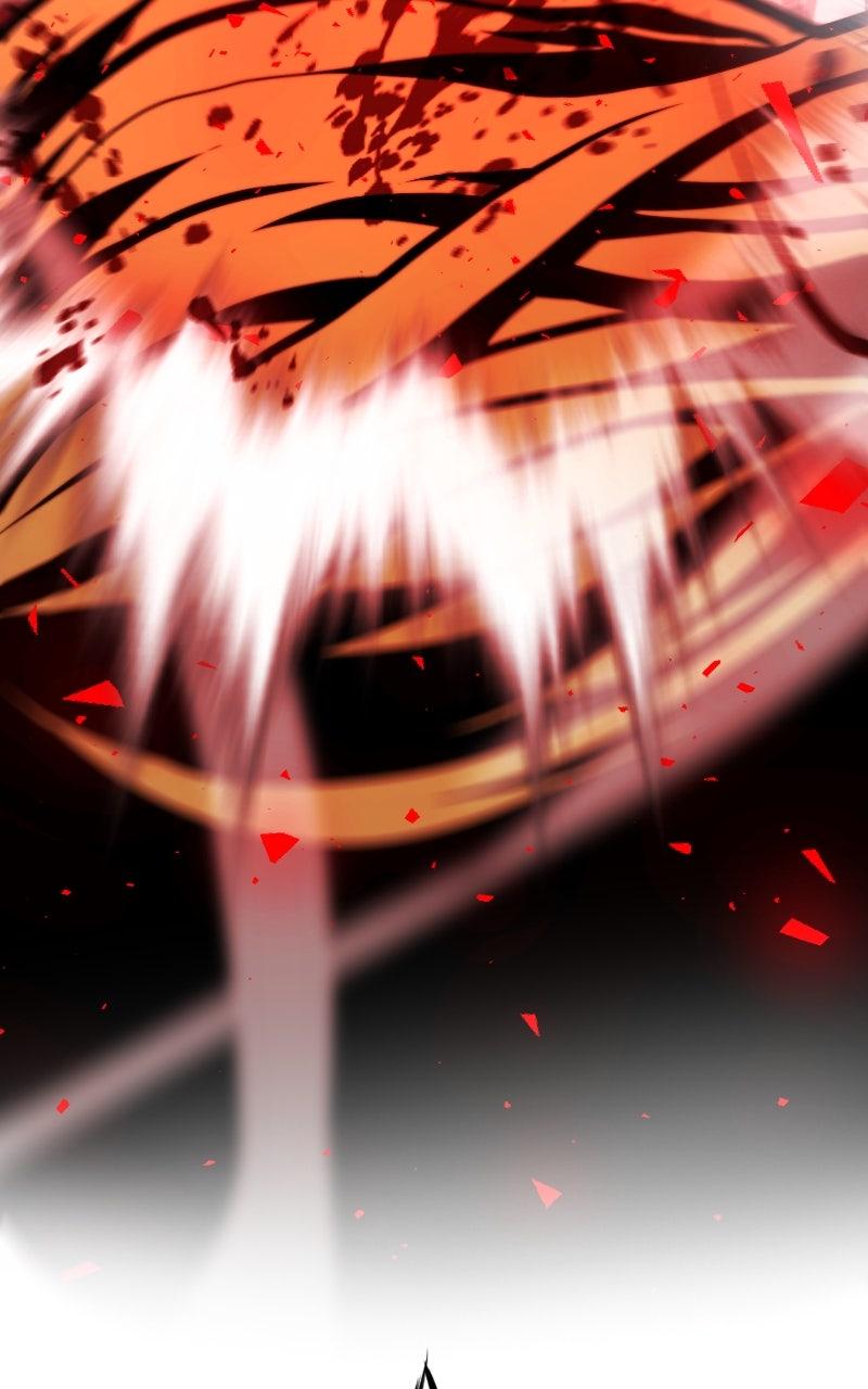 Combat Ward Chap 52 - Next Chap 53