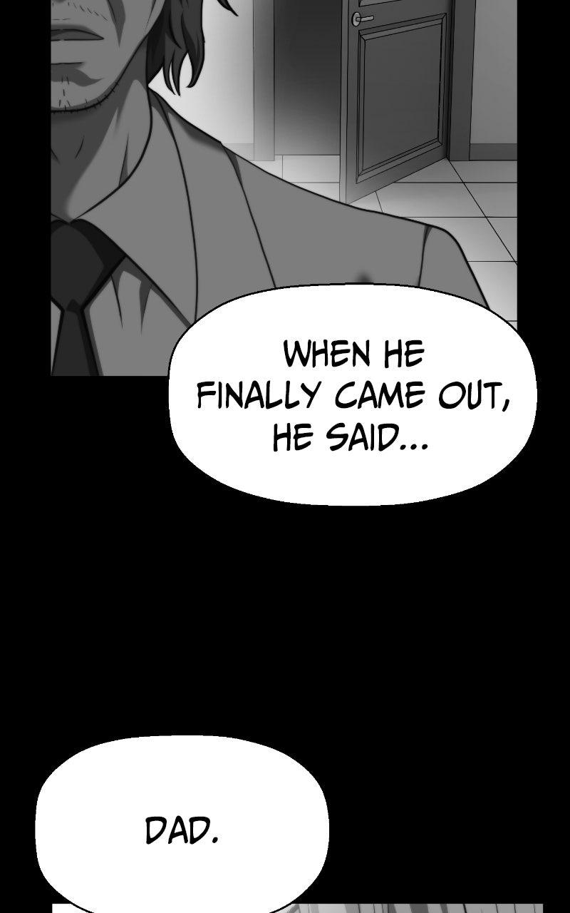 Combat Ward Chap 52 - Next Chap 53