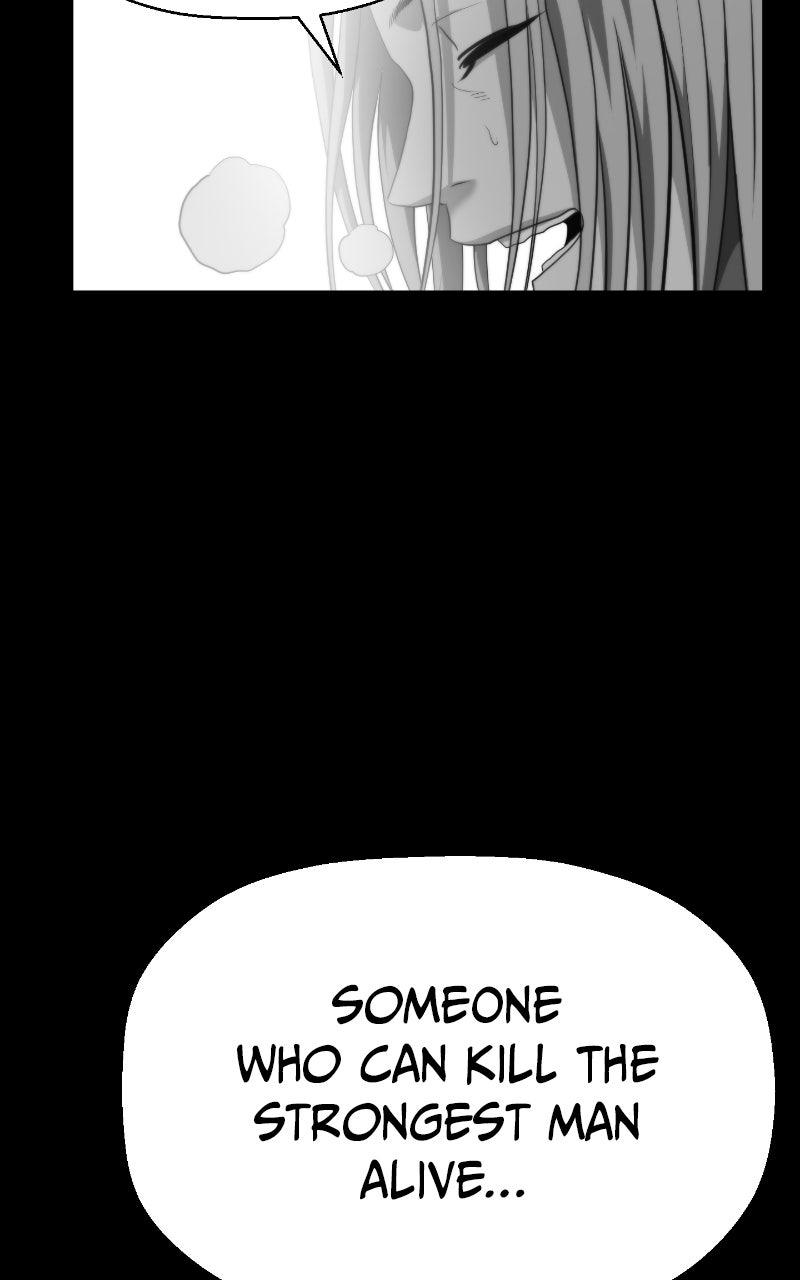 Combat Ward Chap 52 - Next Chap 53