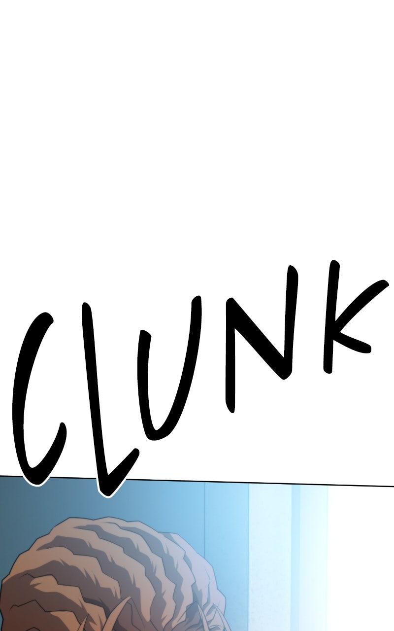Combat Ward Chap 52 - Next Chap 53