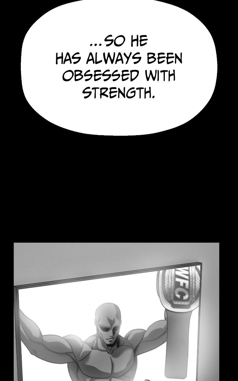 Combat Ward Chap 52 - Next Chap 53