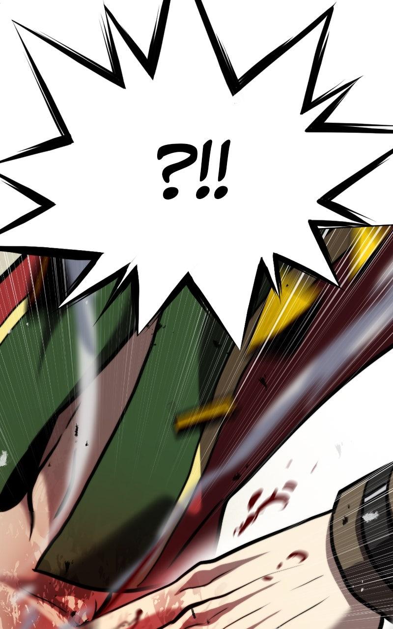 Combat Ward Chap 52 - Next Chap 53