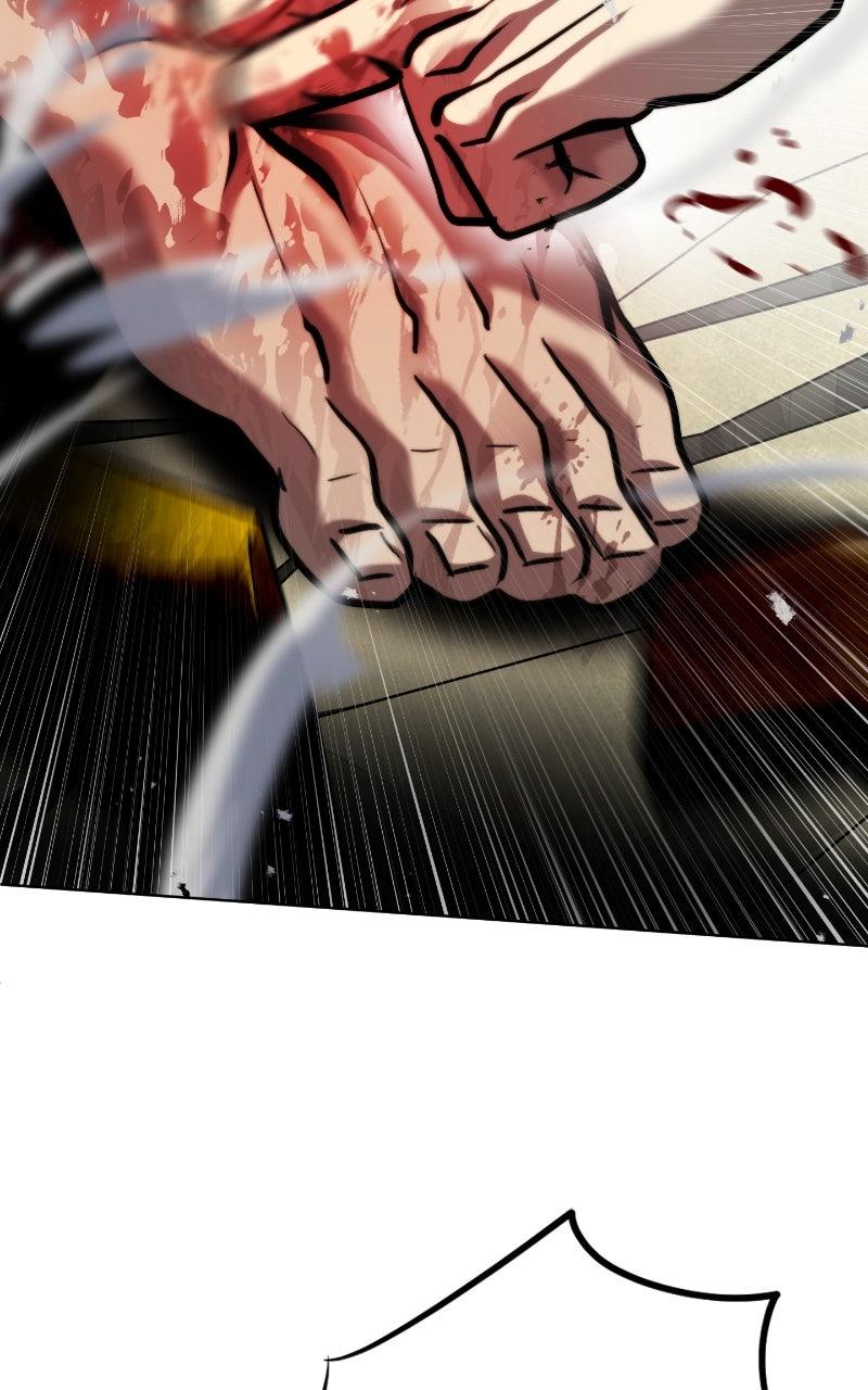 Combat Ward Chap 52 - Next Chap 53