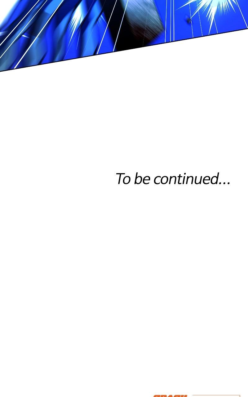 Combat Ward Chap 52 - Next Chap 53