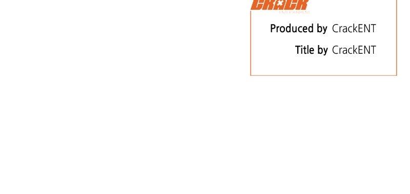 Combat Ward Chap 52 - Next Chap 53