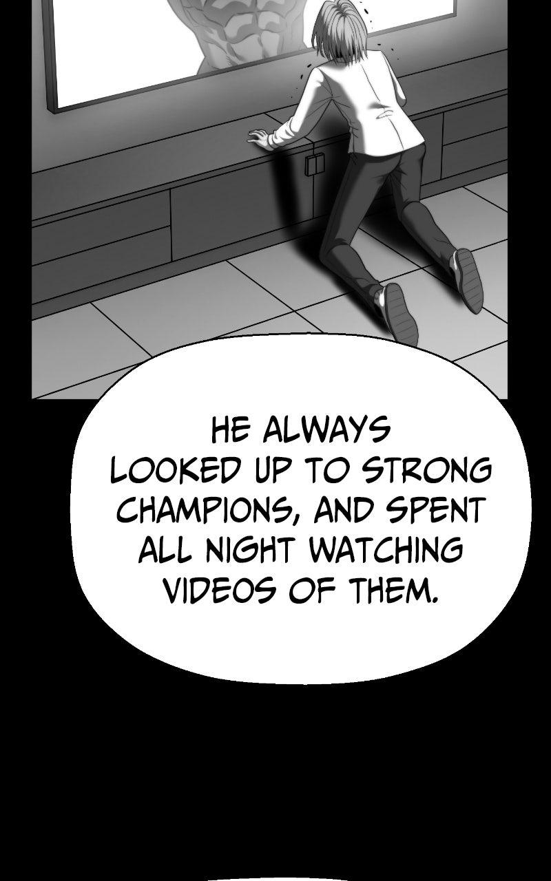 Combat Ward Chap 52 - Next Chap 53