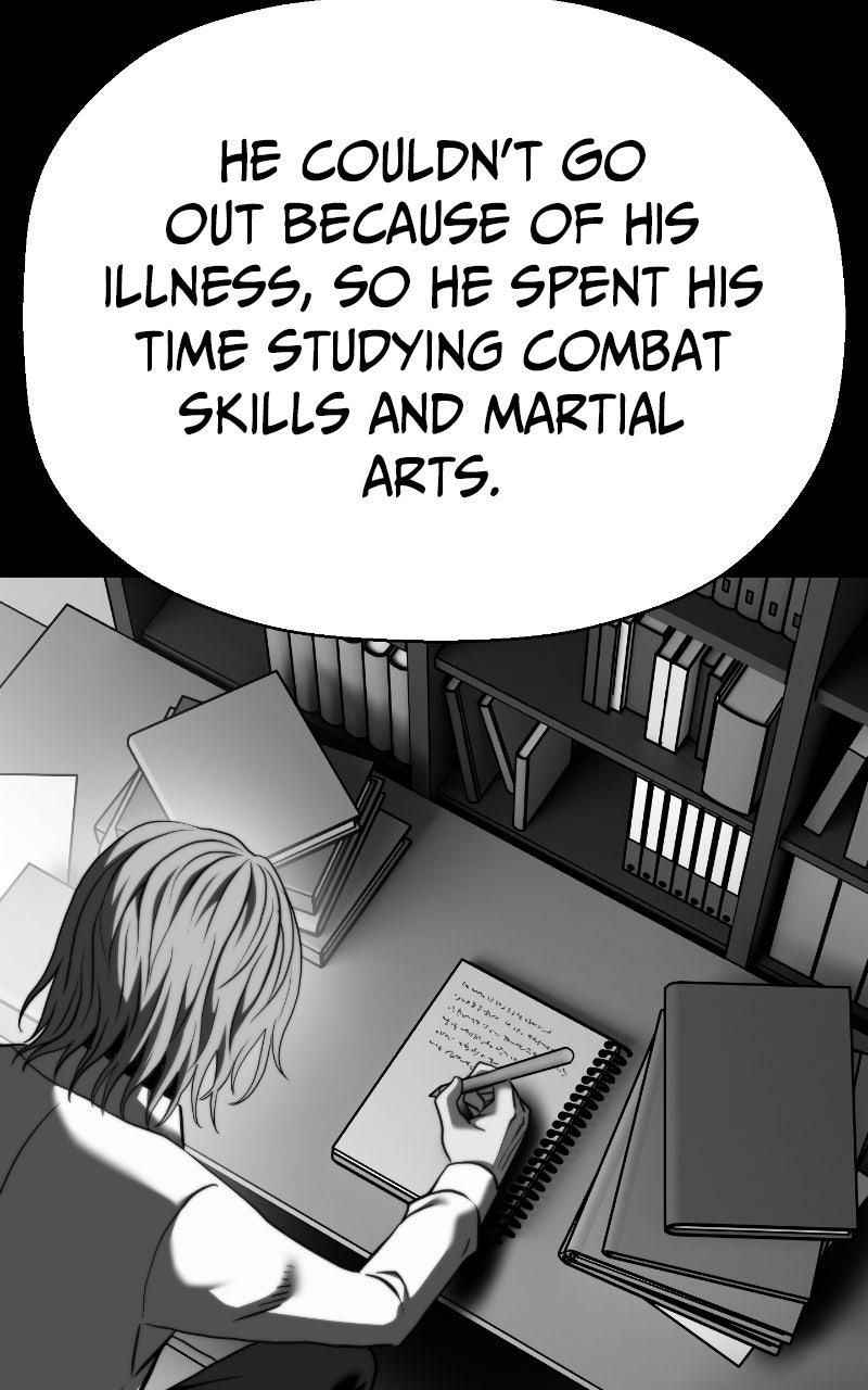 Combat Ward Chap 52 - Next Chap 53
