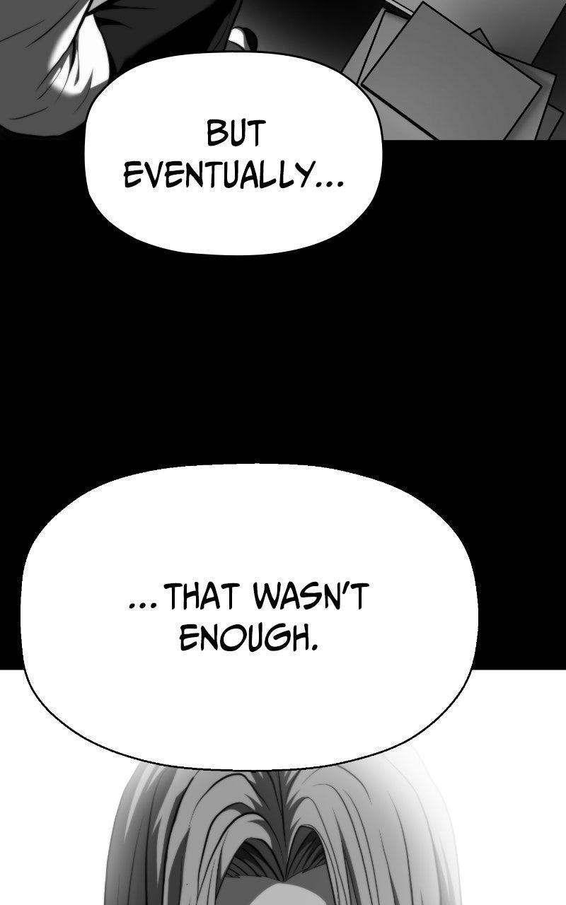 Combat Ward Chap 52 - Next Chap 53