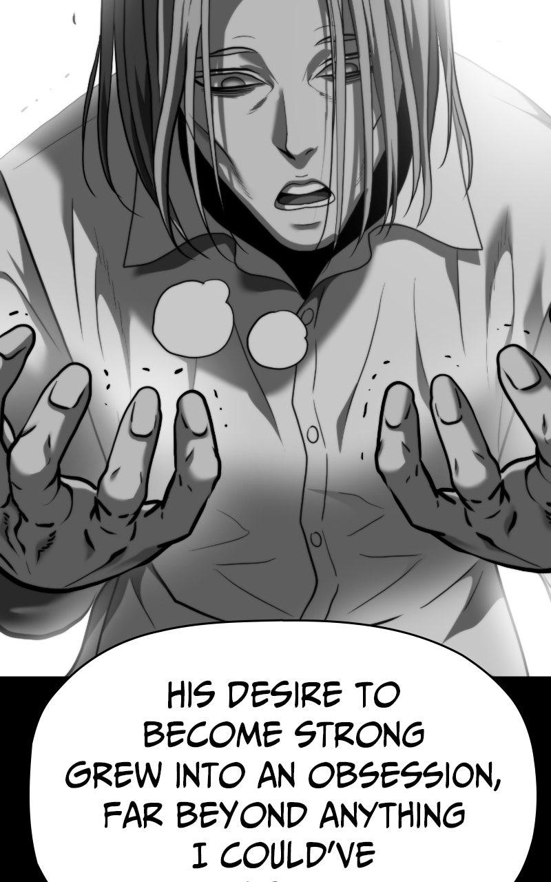 Combat Ward Chap 52 - Next Chap 53