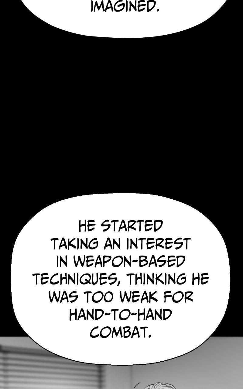 Combat Ward Chap 52 - Next Chap 53