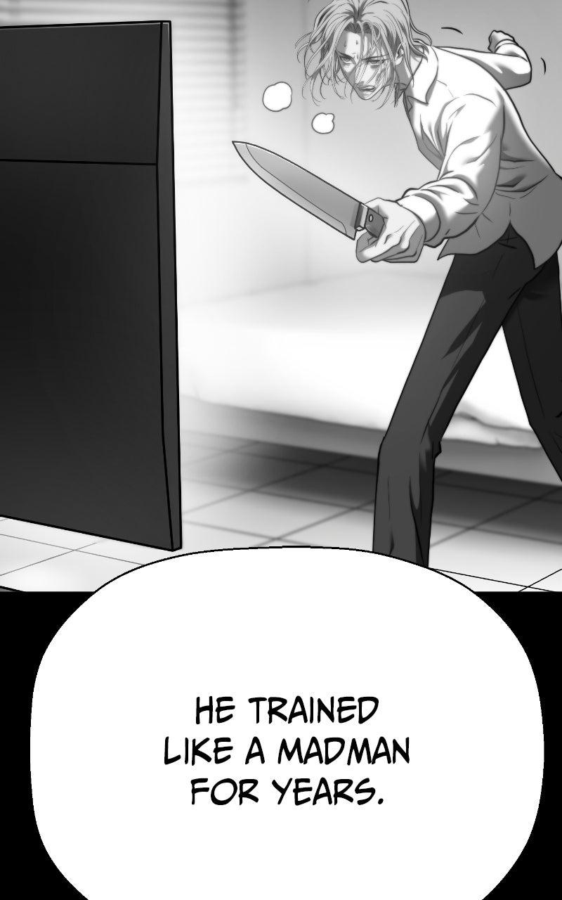 Combat Ward Chap 52 - Next Chap 53