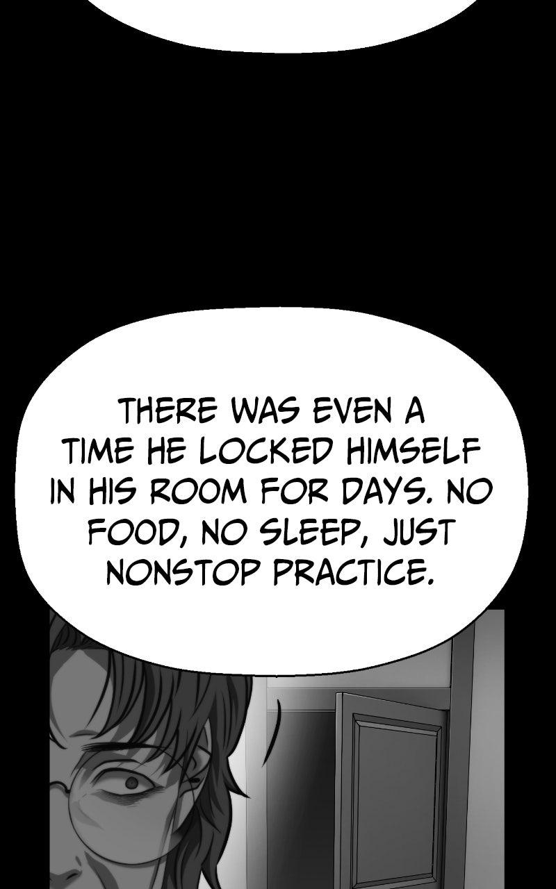 Combat Ward Chap 52 - Next Chap 53